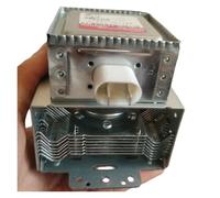 Magnétron À Micro-ondes 2M286 21GT, Compatible Avec LG, Chauffage De Remplacement For Four À Micro-ondes 2M286 21GT