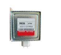 Magnétron À Micro-ondes 2M286-21TAG, Compatible Avec LG, Chauffage De Remplacement For Four À Micro-ondes 2M286 21TAG