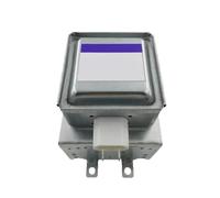 Magnétron À Micro-ondes, Compatible Avec Samsung, Pièces De Four À Micro-ondes OM75P 31