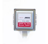 Magnétron À Micro-ondes, Compatible Pour Haier, Magnétron De Four À Micro-ondes JENS JM002 Pièces
