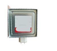 Magnétron à micro-ondes d'origine 2M286-21TAG for chauffage de remplacement de four à micro-ondes LG 2M286 21TAG