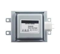 Magnétron À Micro-ondes Industriel Refroidi Par Air OM75P(31) ESGN 1000W, Compatible Avec Le Four À Micro-ondes Samsung