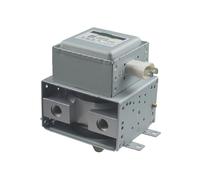 Magnétron À Micro-ondes OM75P-11-EDYF, Refroidissement Par Eau, Compatible Avec Samsung, Pièces De Rechange For Chauffage Industriel