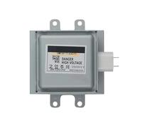 Magnétron À Micro-ondes OM75P-11 OM75P-11-ESDYF, Compatible For Samsung, Pièces De Rechange