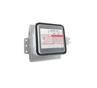 Magnétron à pattes courtes 2M303H for four à micro-ondes, pièces et accessoires