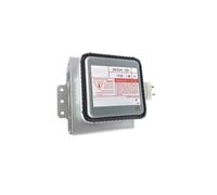 Magnétron À Pattes Courtes For Four À Micro-ondes, Accessoire Magnétron 2M303H, Compatible Avec Midea, Accessoires