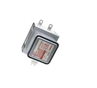 Magnétron À Pattes Longues 2M253K For OM75S31, Compatible Avec Toshiba, Galanz, 2M210-M1, 2M226 Et 2M219K. Pièces Et Accessoires For Four À Micro-ondes.