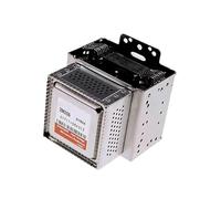 Magnétron À Refroidissement Par Air 2M286-21TBGH | Nouveau Pour Four À Micro-ondes 2M286 Industriel Rechange De Générateur De Micro-ondes Pièces