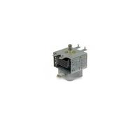 Magnetron a670.1 2m172h pour micro ondes whirlpool