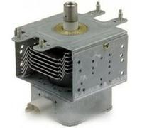 Magnetron a670.1 2m172h whirlpool pour micro ondes whirlpool G