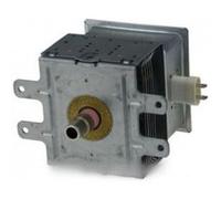 Magnetron a670ih pour micro ondes whirlpool - 3324 G