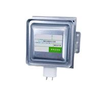 Magnétron Accessoire For Four À Micro-ondes, Compatible Avec Galanz M24B111H.