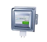 Magnétron Accessoire For Four À Micro-ondes, Compatible Avec Galanz M24B111H.