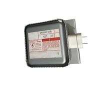 Magnétron Accessoire For Four À Micro-ondes, Compatible For Toshiba 2M253J M24B111H.