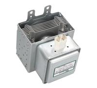 MAGNETRON AK800HB 850 W 2M167B-M16 POUR MICRO ONDES WHIRLPOOL - 481214158001