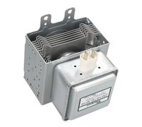 MAGNETRON AK800HB 850 W 2M167B-M16 pour MICRO ONDES WHIRLPOOL - 481214158001