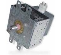 Magnétron 2M240H (322556-30252) Four micro-ondes (4055116752 AEG DE DIETRICH ELECTROLUX ARTHUR MARTIN ELECTROLUX BRANDT SAUTER LG ZANUSSI PROGRESS FRANKE ATAG PELGRIM REX)