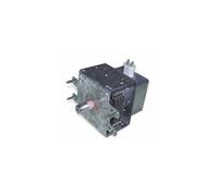 Magnetron Ak800j 850 W Pour Micro Ondes - 318001 G