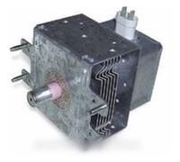 Magnetron ak800j 850 w pour micro ondes constructeurs divers G