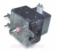 MAGNETRON AK800J 850W 2M248J(Y) pour MICRO ONDES FAGOR - 75X0580