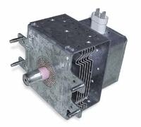 MAGNETRON AK800J 850W 2M248J(Y) pour MICRO ONDES FAGOR - 75X0580