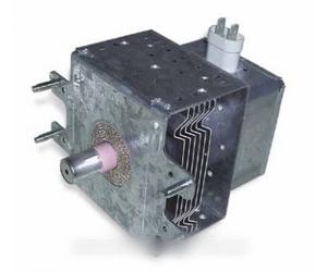 MAGNETRON AK800J 850W 2M248J(Y) pour MICRO ONDES FAGOR - 75X0580