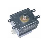 Magnetron Ak800p 850 W Pour Micro-Ondes