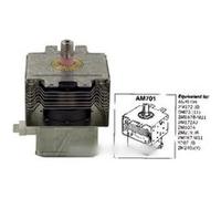 Magnetron am701 pour micro ondes fagor G