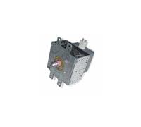 Magnetron Am707 Ak800hb 850 W Pour Micro Ondes Fagor - 75x0403 G