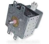 Magnetron am707 ak800hb 850 w pour micro ondes fagor - 75x0403 G