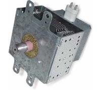 Magnetron Am707 Ak800hb 850 W Pour Micro Ondes Fagor - 75x0403 G