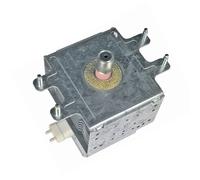 Magnetron Compatible Avec Bosch 00085168 2M167B-M12E Pour Micro-Onde