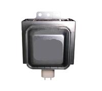 Magnétron, Compatible avec le four à micro-ondes Midea LG, magnétron WITOL 2M339H, pièces et accessoires