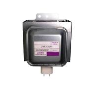 Magnétron Compatible Avec Midea Et LG, Pièces Et Accessoires For Four À Micro-ondes WITOL 2M339H