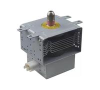 Magnétron Compatible Avec Samsung OM75P(31) | Industriel Pièces De Four À Micro-ondes Four À Micro-ondes OM75P Esgn Accessoires