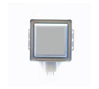 Magnétron, Compatible For Haier, Pièce De Four À Micro-ondes, Modèle JM002 | Magnétron, pièce de four à micro-ondes, for JM002