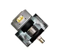 Magnétron, Compatible For Midea, Compatible For LG, Four À Micro-ondes Magnétron WITOL 2M339H, Accessoires De Pièces, Installation Facile