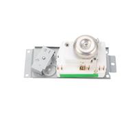 Magnétron contrôleur de temps minuterie interrupteur 6 broches d'insertion for WLD35 1S WLD35 2S cuisinière électronique four à micro-ondes AC220-240V