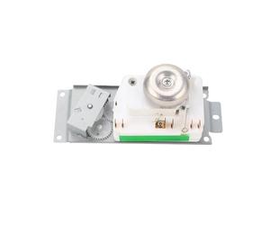 Magnétron contrôleur de temps minuterie interrupteur 6 broches d'insertion for WLD35 1S WLD35 2S cuisinière électronique four à micro-ondes AC220-240V