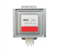 Magnétron de conversion de fréquence for LG 2M286-21TAG, remplacement du magnétron du four à micro-ondes