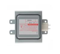 Magnétron De Four À Micro-ondes 1080W Refroidi Par Air, Compatible for Toshiba