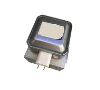 Magnétron de four à micro-ondes 2M219J for WIT - OL Sauter KOR-1N3W KOR-1N3B, pièces de rechange for four à micro-ondes, accessoires