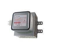 Magnétron De Four À Micro-ondes 2M248H, Compatible for Toshiba, Compatible for Lg, Compatible for Panasonic, Accessoires De Pièces De Magnétron De Four À Micro-ondes