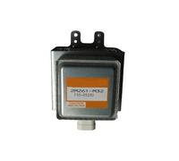 Magnétron De Four À Micro-ondes 2M261-M32 2M236-M42 2M236-M32, Compatible For Panasonic, Compatible For Bosch, Accessoires De Pièces De Magnétron De Four À Micro-ondes