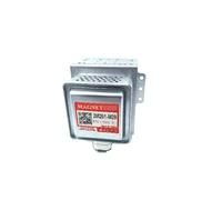 Magnétron de four à micro-ondes 2M261-M39, accessoires de pièces de rechange for micro-ondes