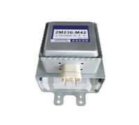 Magnétron de four à micro-ondes à Conversion de fréquence originale for 2M236-M42