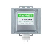 Magnétron De Four À Micro-ondes, Compatible Avec Galanz, Pièces De Four À Micro-ondes M24FC-710A M24FB-710A