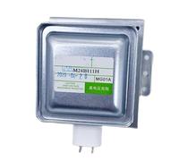 Magnétron De Four À Micro-ondes, Compatible Avec Galanz, Pièces De Micro-ondes M24B111H