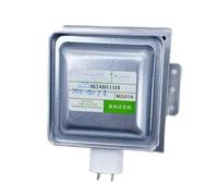 Magnétron De Four À Micro-ondes, Compatible Avec Galanz, Pièces De Micro-ondes M24B111H