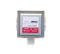 Magnétron De Four À Micro-ondes, Compatible Avec Haier